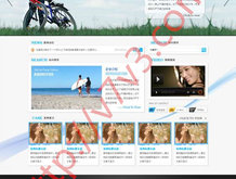 office2010破解版百度云